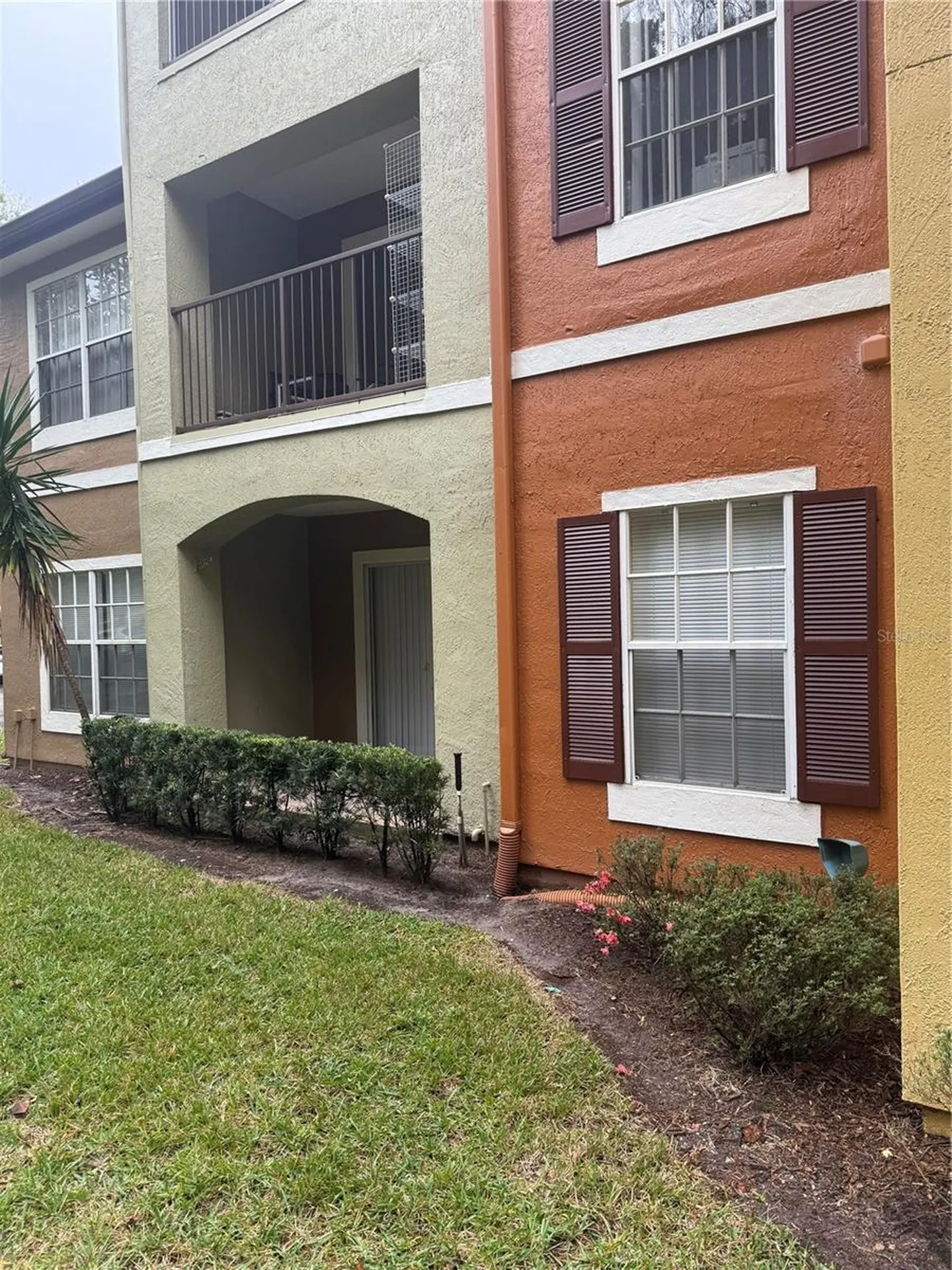 738 Crest Pines Drive Orlando FL 32828