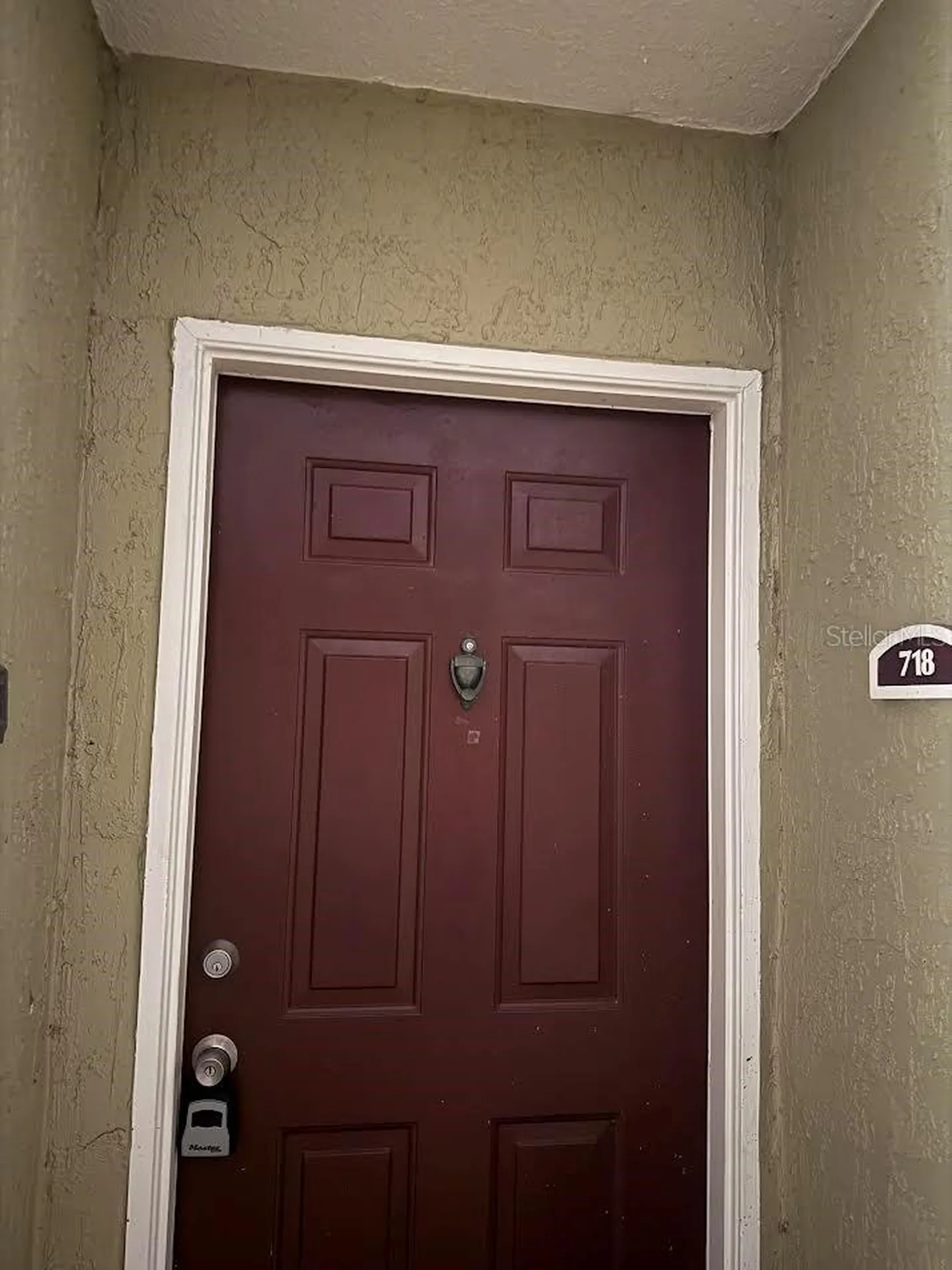 738 Crest Pines Drive Orlando FL 32828