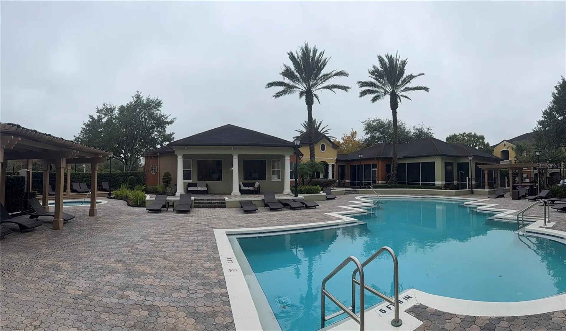 738 Crest Pines Drive Orlando FL 32828