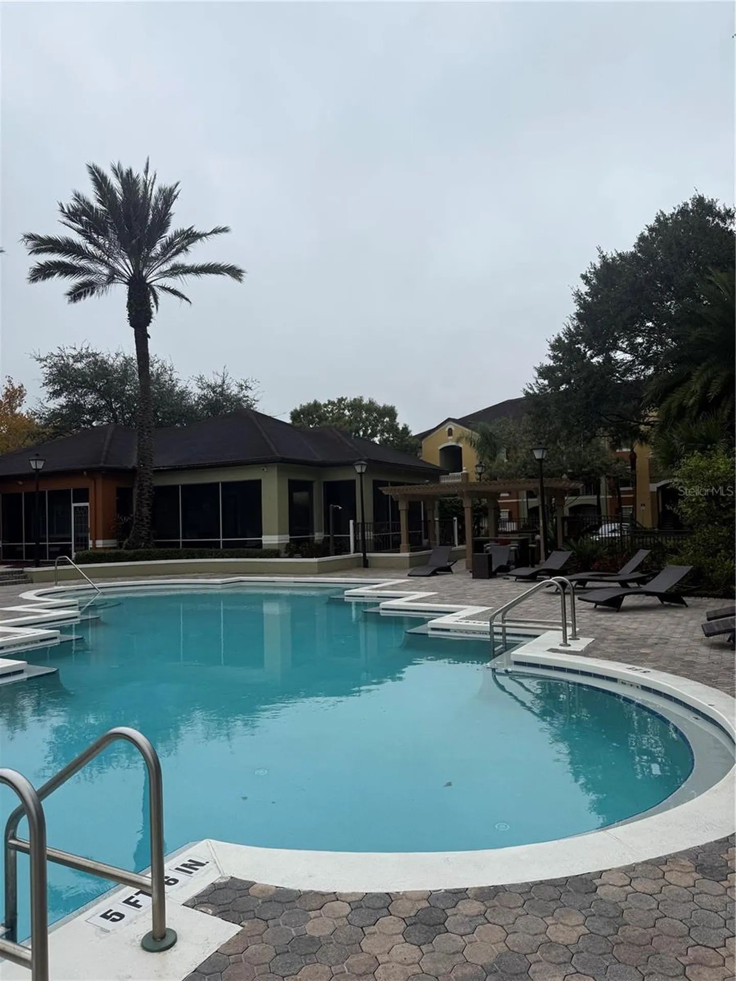 738 Crest Pines Drive Orlando FL 32828