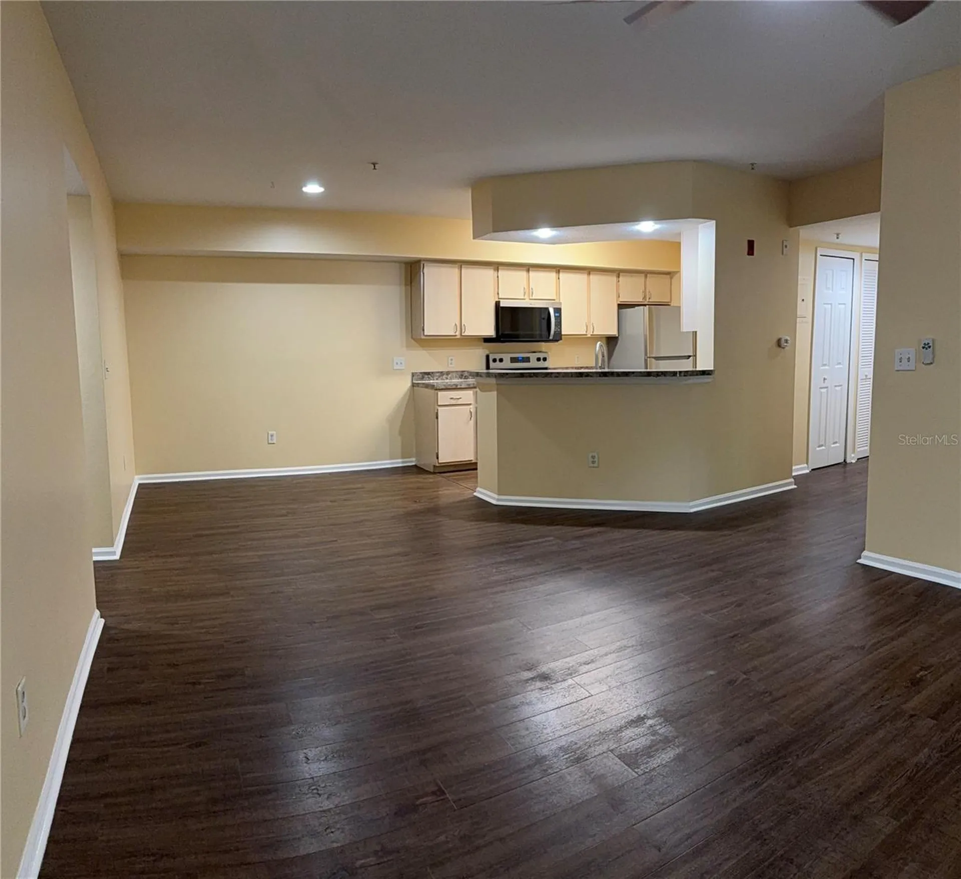 738 Crest Pines Drive Orlando FL 32828