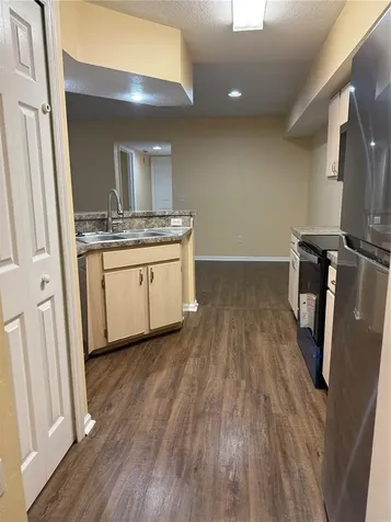 738 Crest Pines Drive Orlando FL 32828