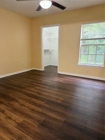 738 Crest Pines Drive Orlando FL 32828