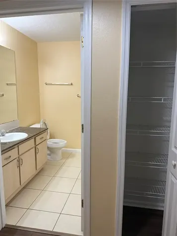 738 Crest Pines Drive Orlando FL 32828