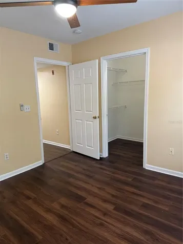 738 Crest Pines Drive Orlando FL 32828