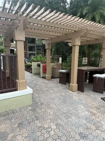 738 Crest Pines Drive Orlando FL 32828
