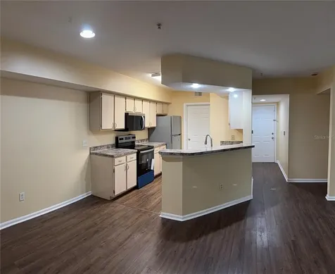 738 Crest Pines Drive Orlando FL 32828