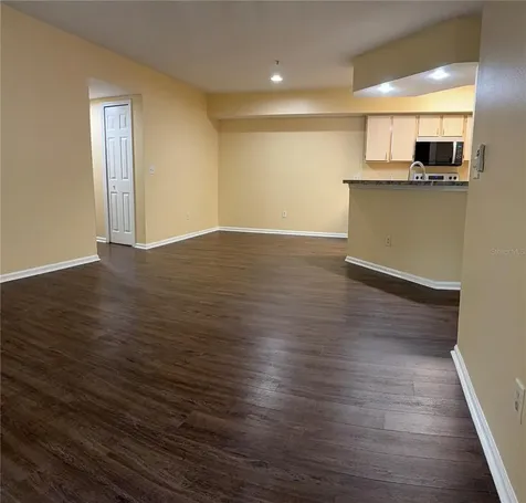 738 Crest Pines Drive Orlando FL 32828
