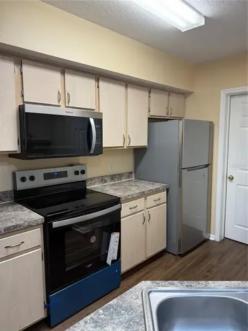 738 Crest Pines Drive Orlando FL 32828