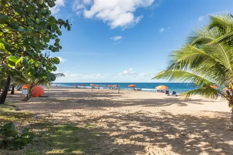 1507 Ashford Ave. Avenue San Juan PR 00911