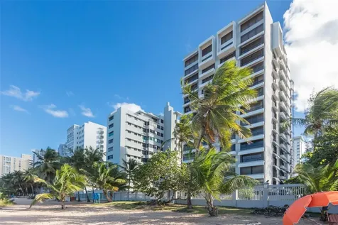 1507 Ashford Ave. Avenue San Juan PR 00911