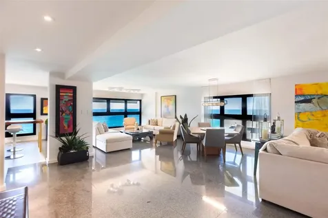 1507 Ashford Ave. Avenue San Juan PR 00911