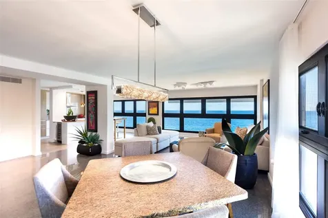 1507 Ashford Ave. Avenue San Juan PR 00911