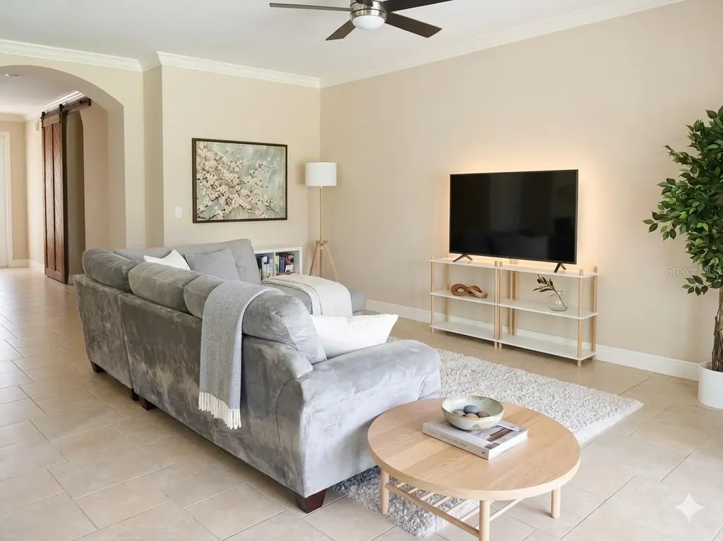 6510 Nestall Court Apollo Beach FL 33572