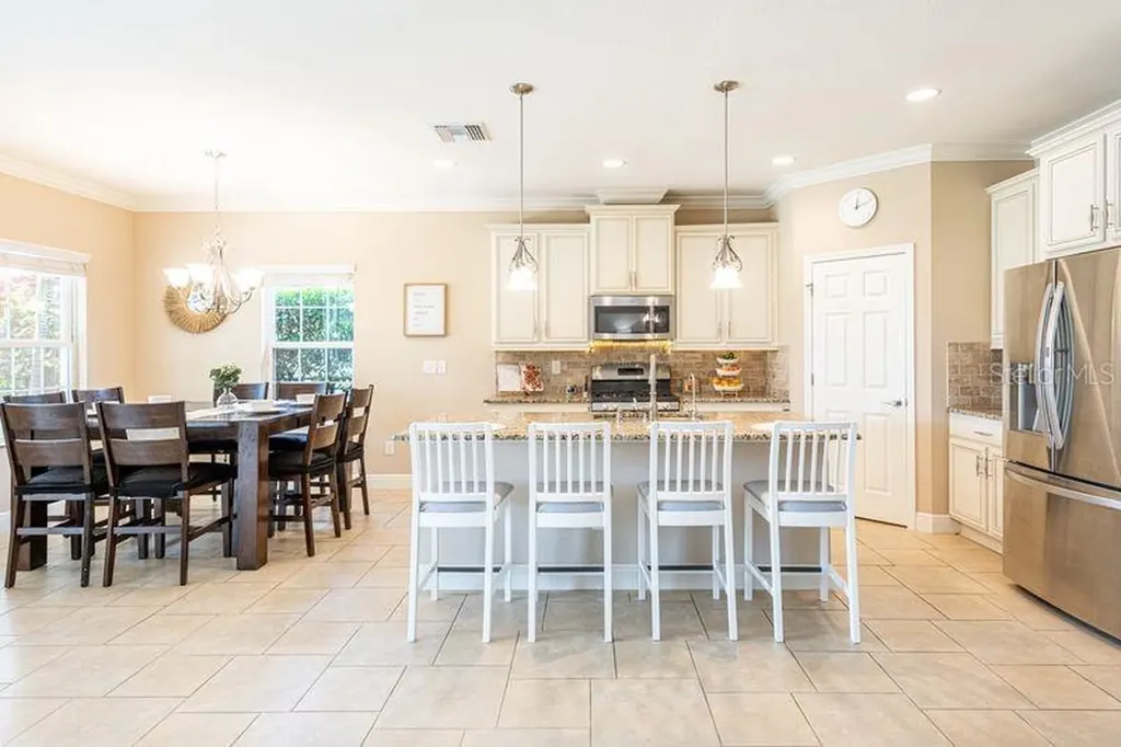 6510 Nestall Court Apollo Beach FL 33572