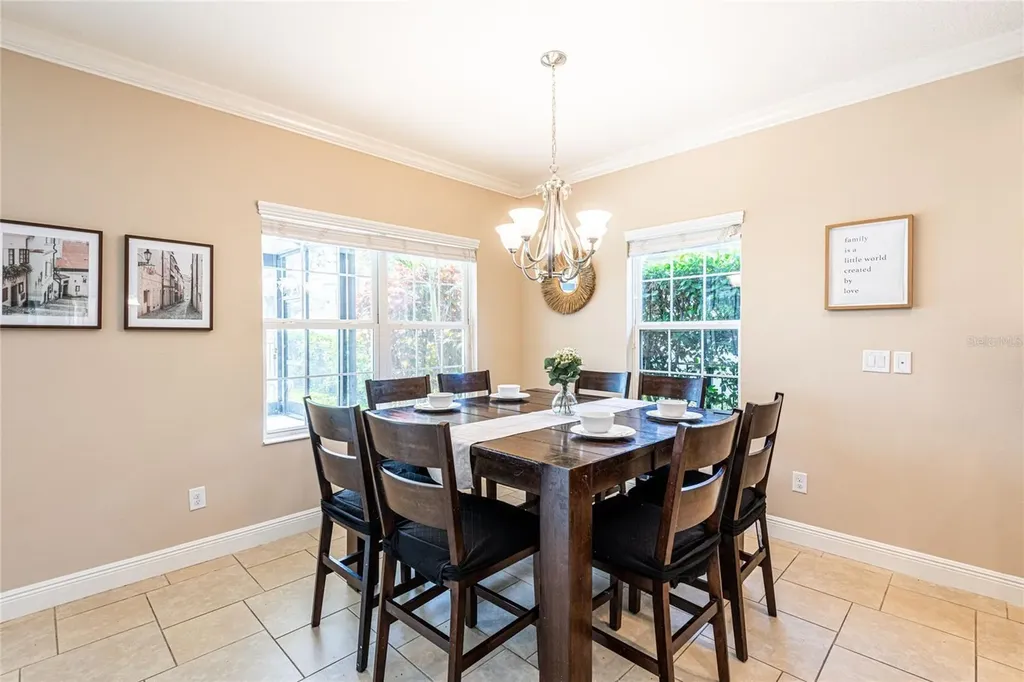 6510 Nestall Court Apollo Beach FL 33572