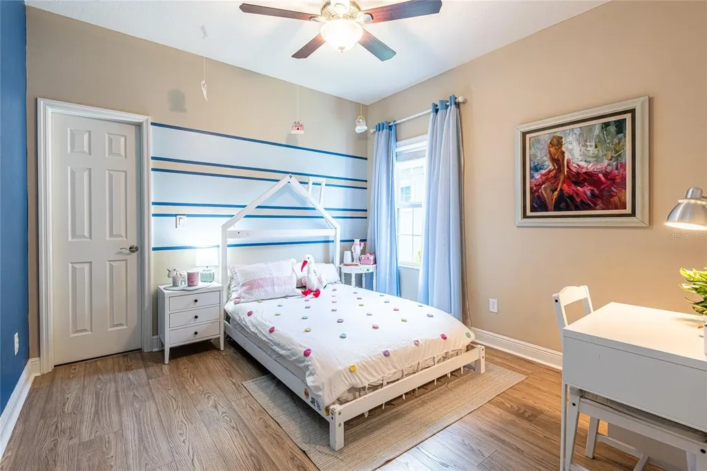 6510 Nestall Court Apollo Beach FL 33572