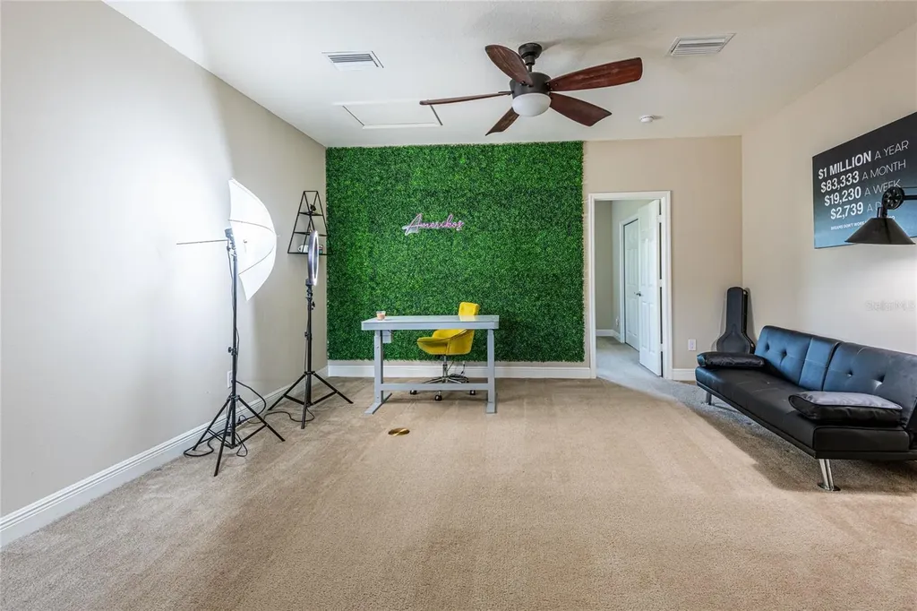 6510 Nestall Court Apollo Beach FL 33572