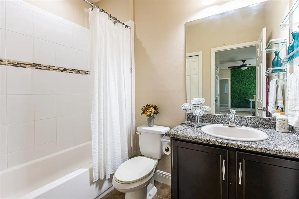 6510 Nestall Court Apollo Beach FL 33572