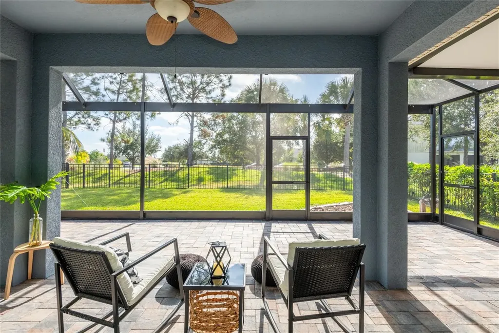 6510 Nestall Court Apollo Beach FL 33572