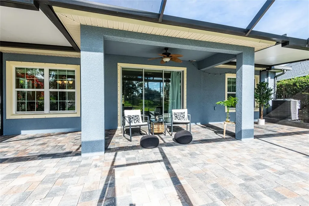 6510 Nestall Court Apollo Beach FL 33572