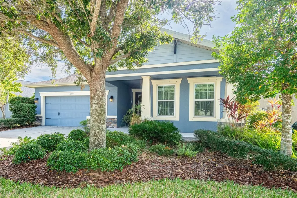 6510 Nestall Court Apollo Beach FL 33572