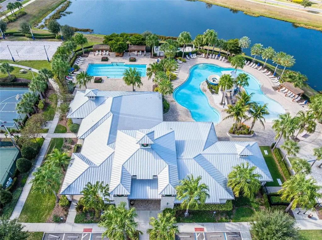 6510 Nestall Court Apollo Beach FL 33572
