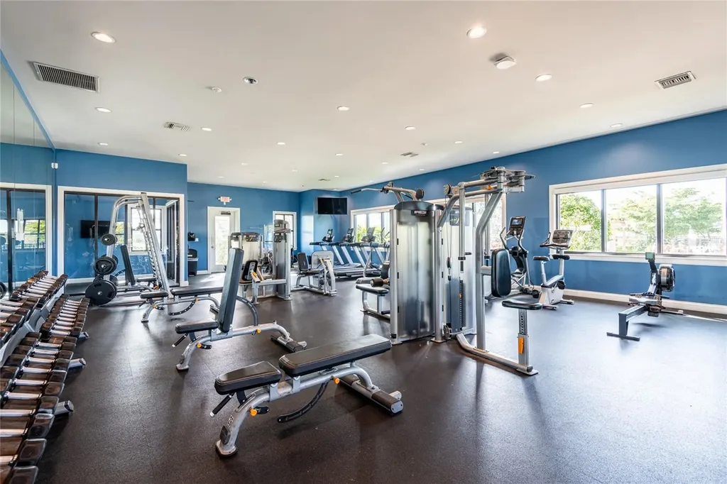 6510 Nestall Court Apollo Beach FL 33572