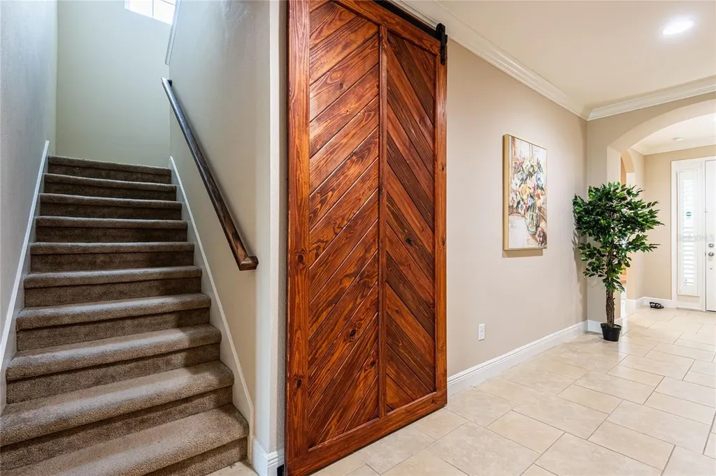 6510 Nestall Court Apollo Beach FL 33572