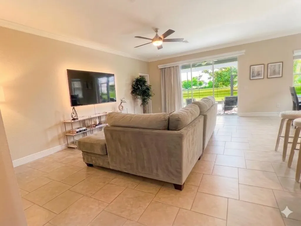 6510 Nestall Court Apollo Beach FL 33572