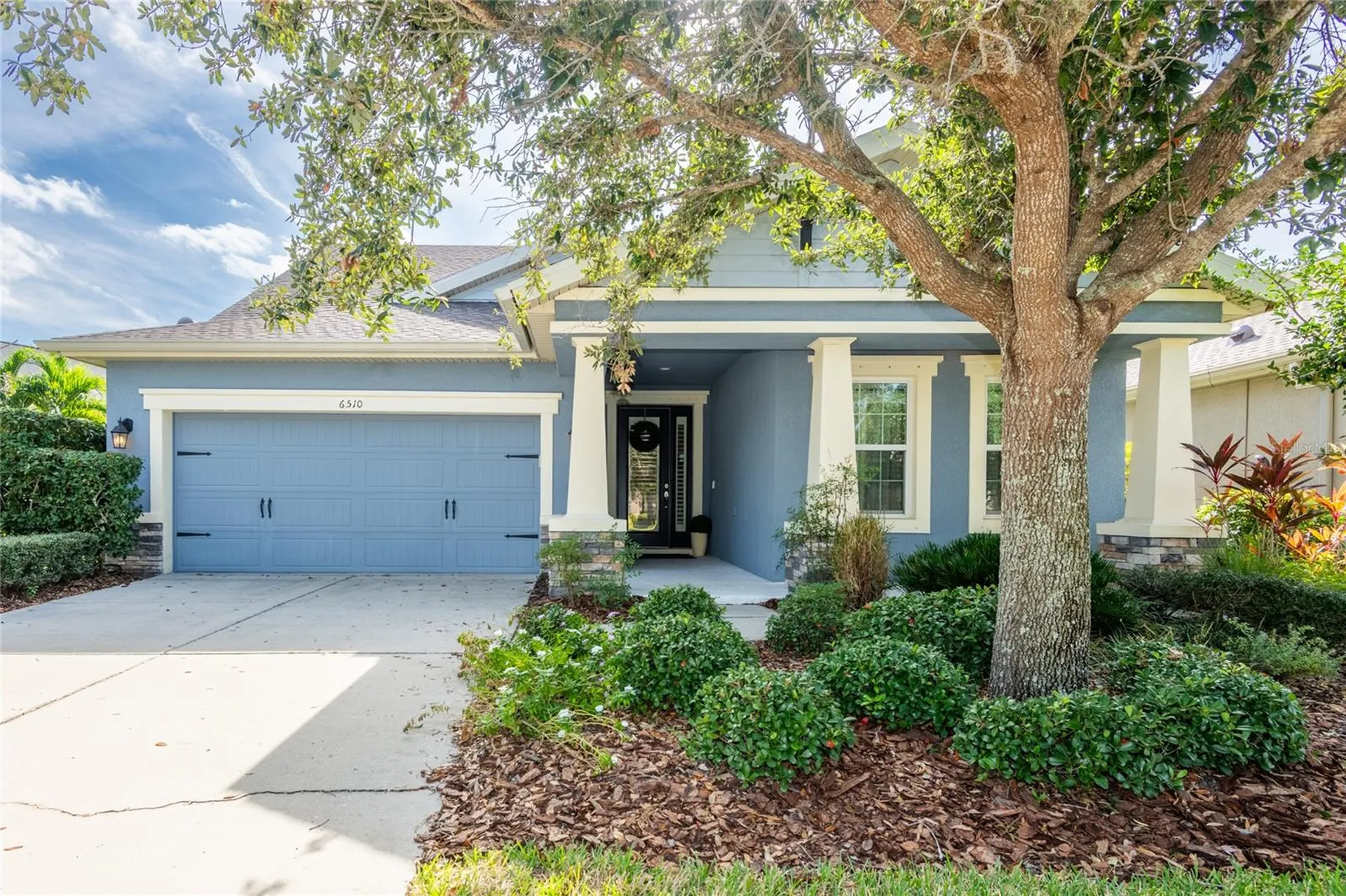 6510 Nestall Court Apollo Beach FL 33572