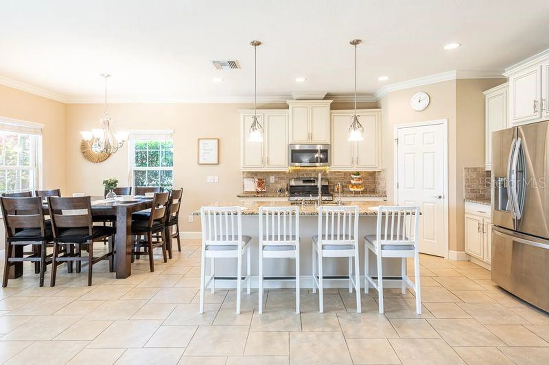 6510 Nestall Court Apollo Beach FL 33572