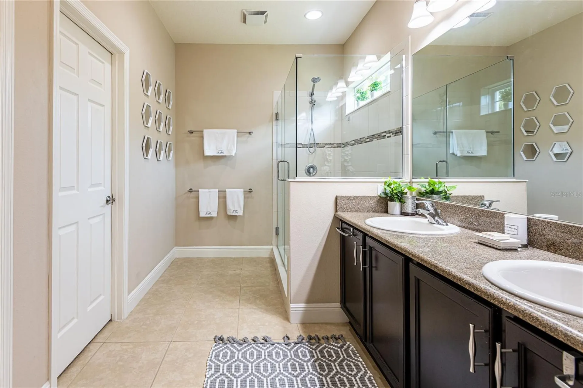 6510 Nestall Court Apollo Beach FL 33572