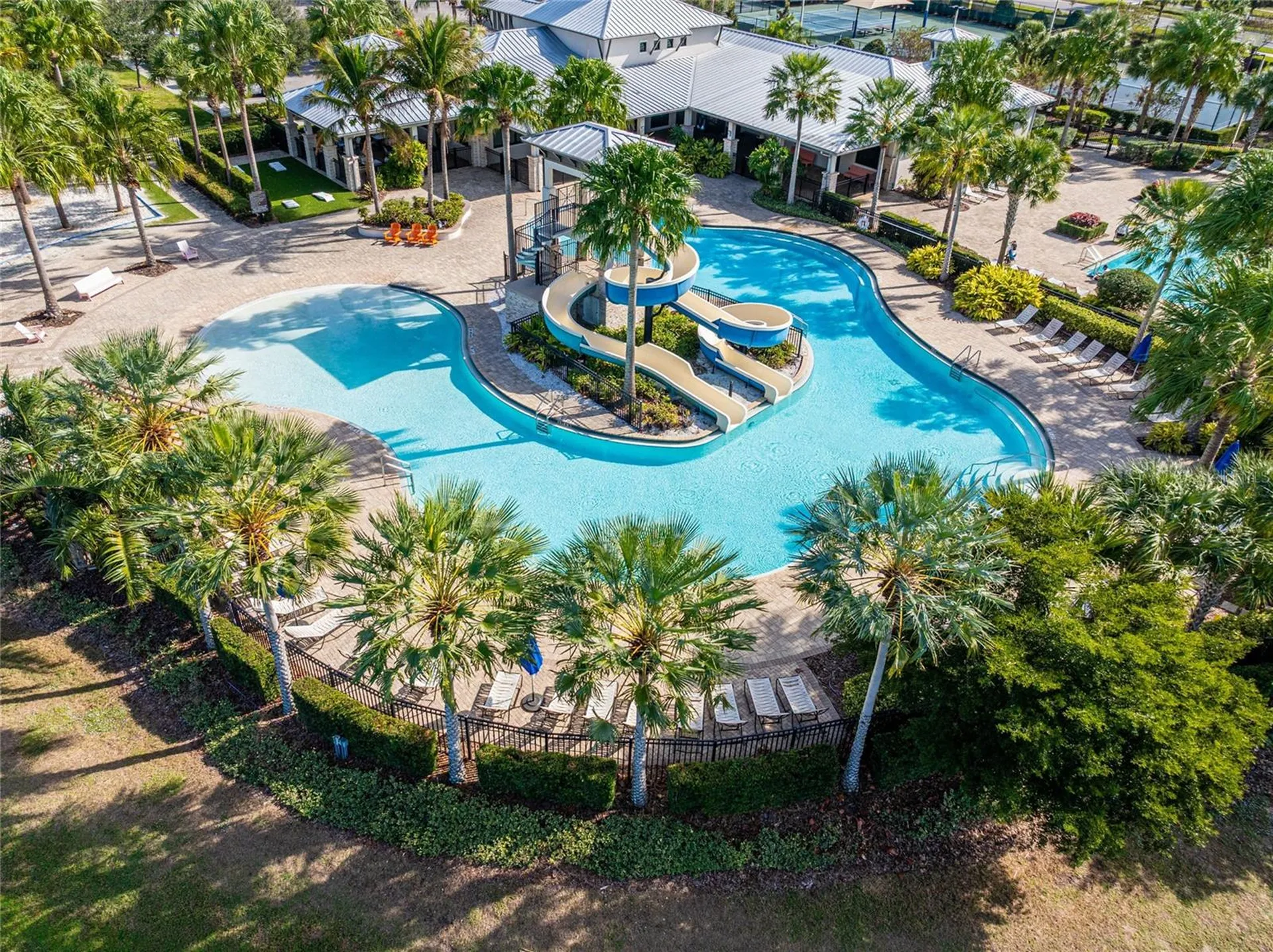 6510 Nestall Court Apollo Beach FL 33572