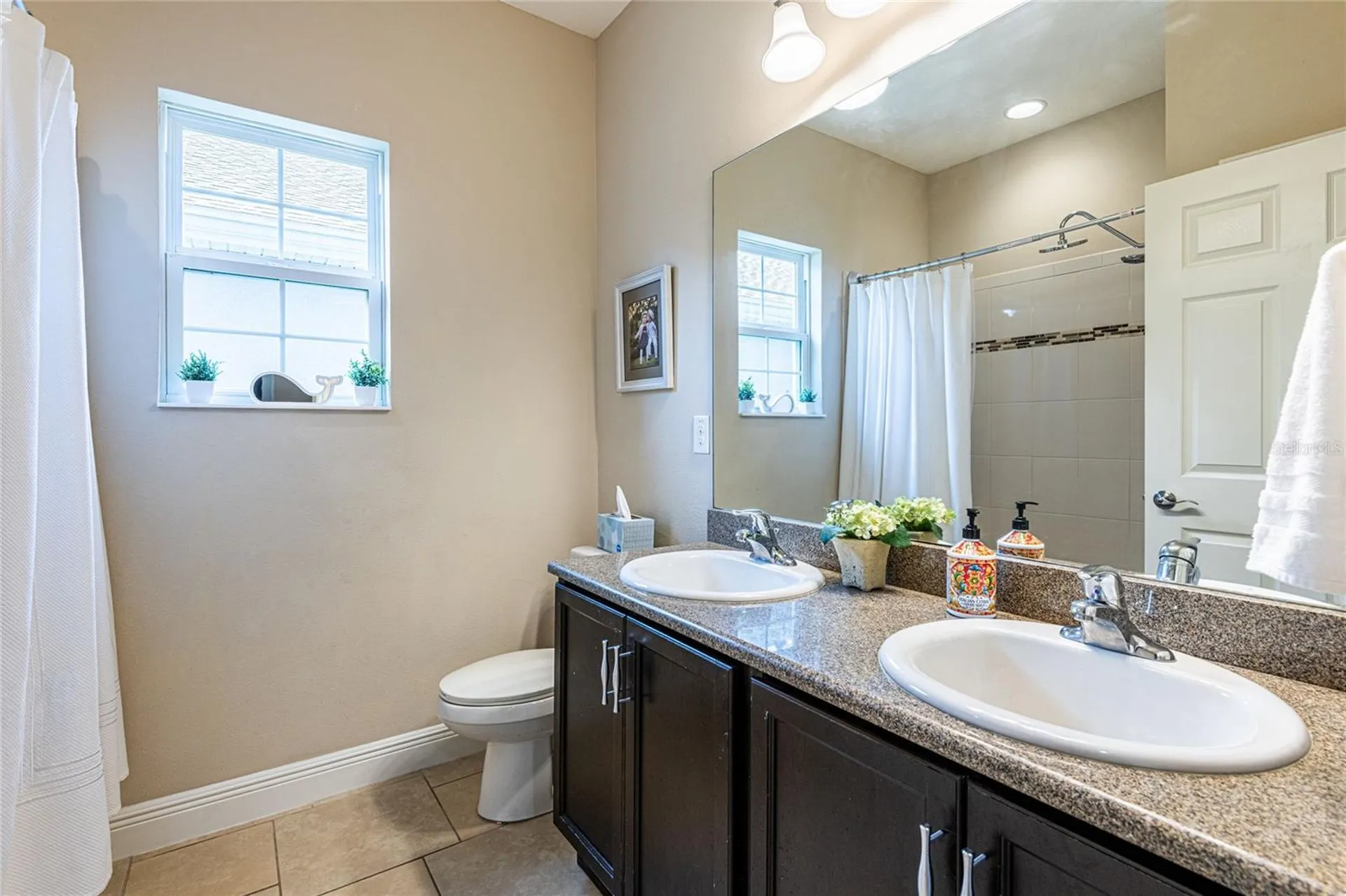 6510 Nestall Court Apollo Beach FL 33572