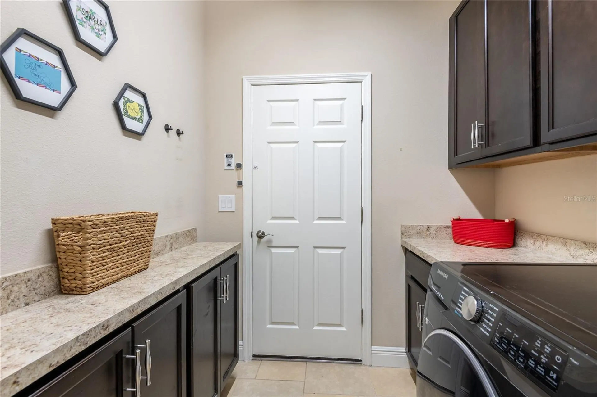 6510 Nestall Court Apollo Beach FL 33572
