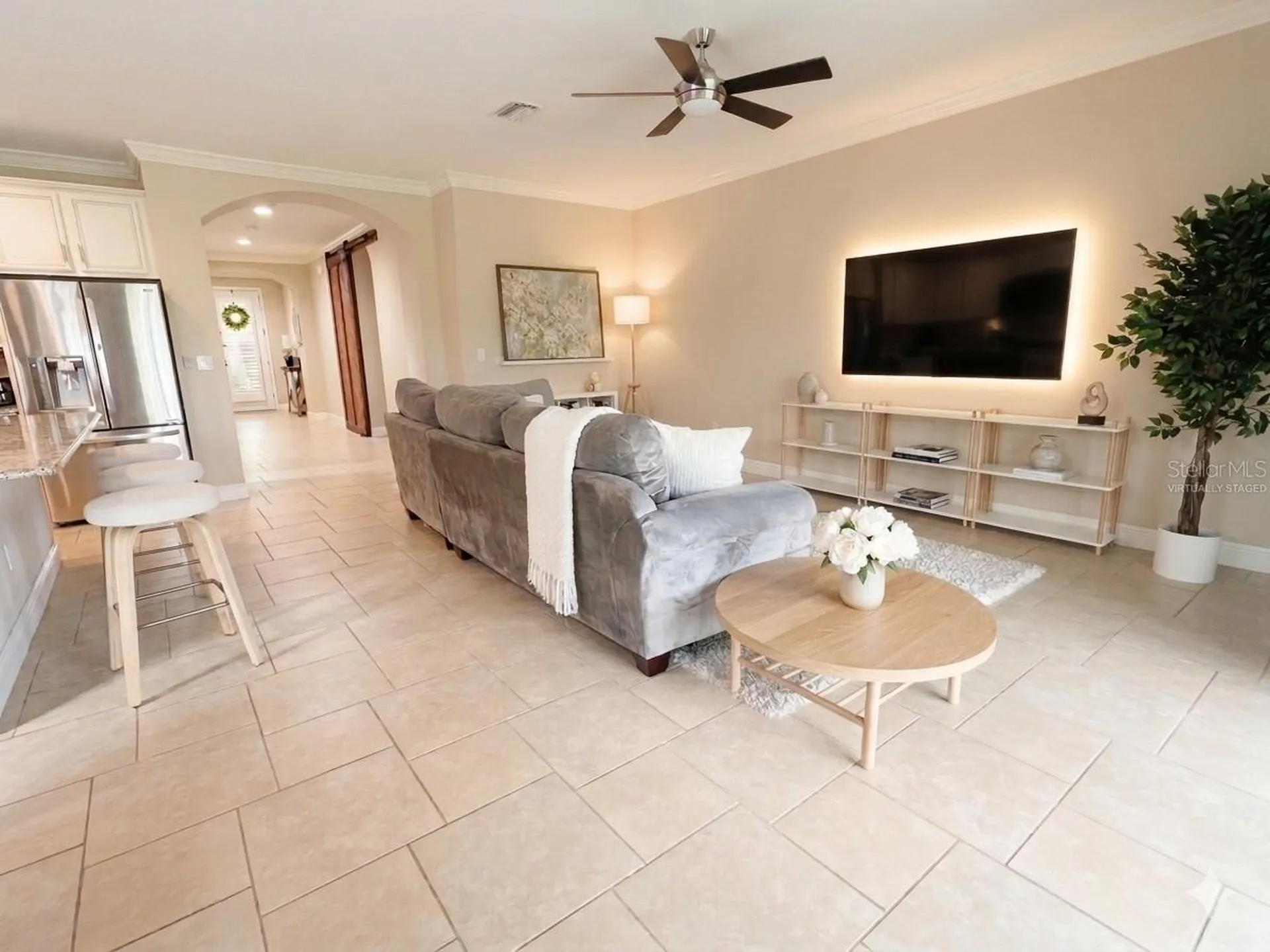 6510 Nestall Court Apollo Beach FL 33572