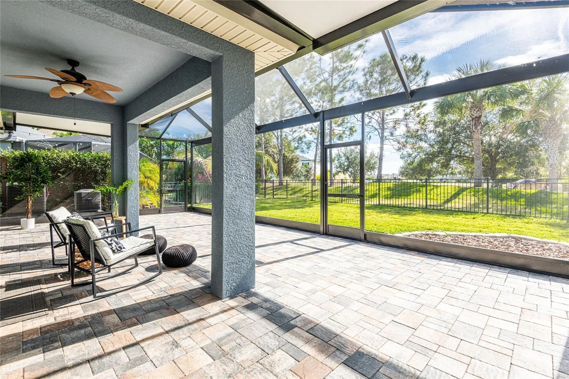 6510 Nestall Court Apollo Beach FL 33572