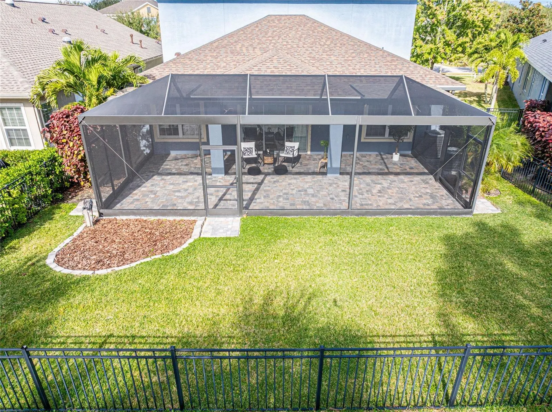 6510 Nestall Court Apollo Beach FL 33572