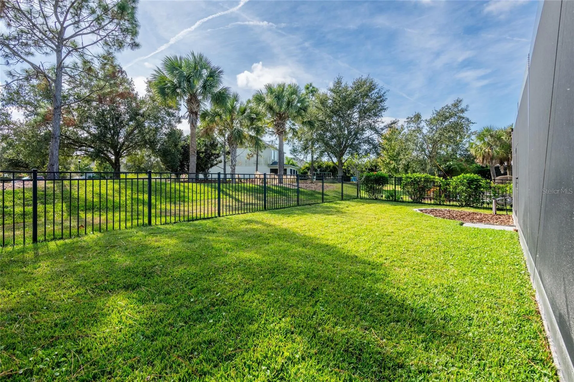 6510 Nestall Court Apollo Beach FL 33572