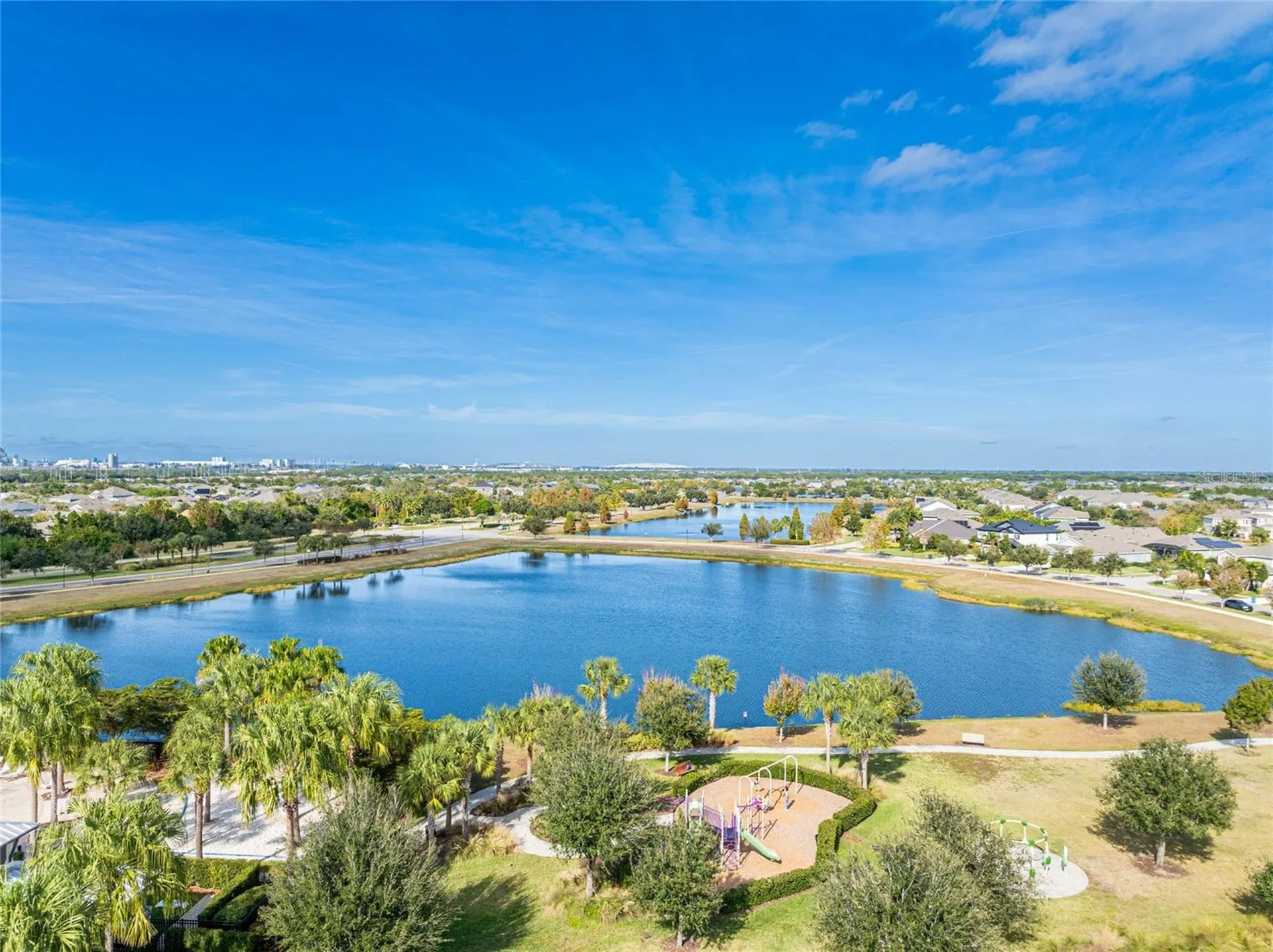 6510 Nestall Court Apollo Beach FL 33572