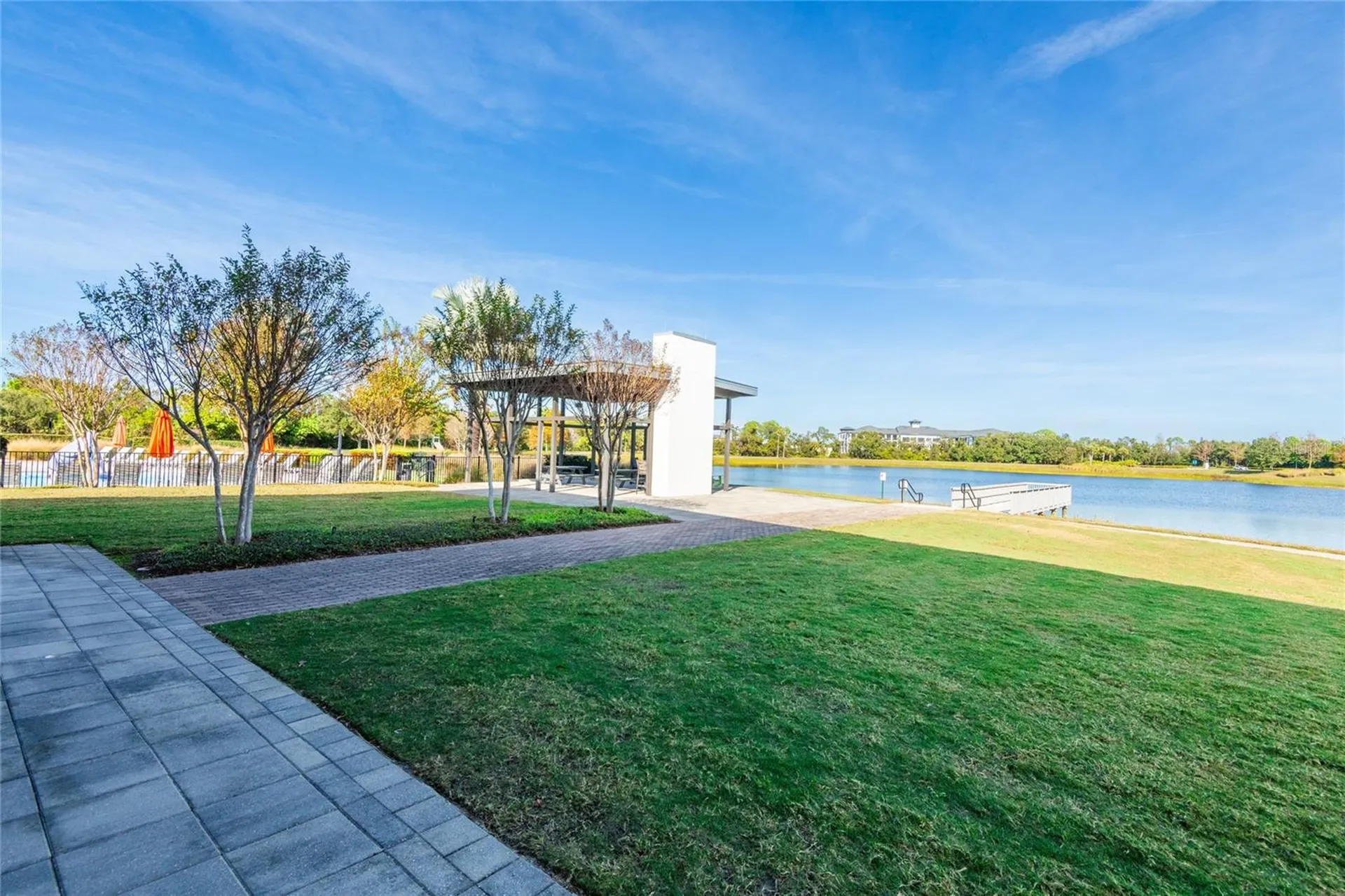 6510 Nestall Court Apollo Beach FL 33572