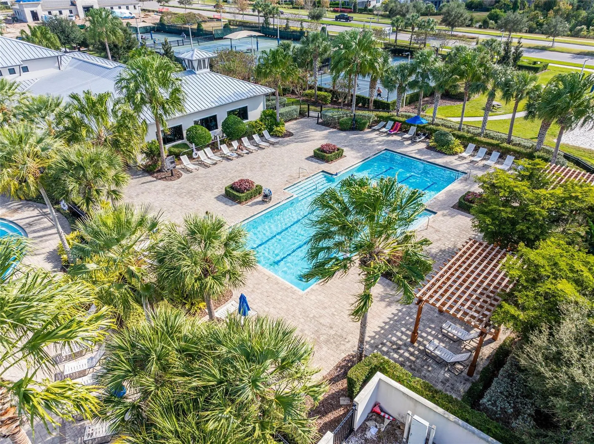 6510 Nestall Court Apollo Beach FL 33572