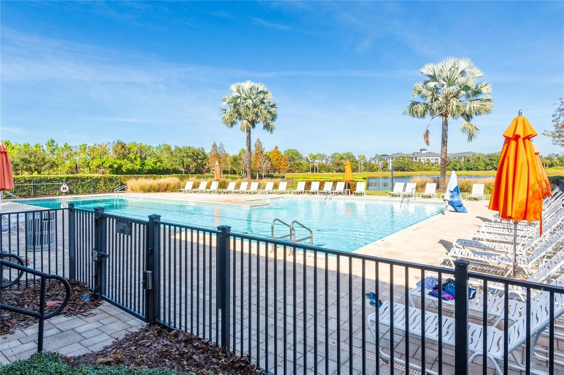 6510 Nestall Court Apollo Beach FL 33572