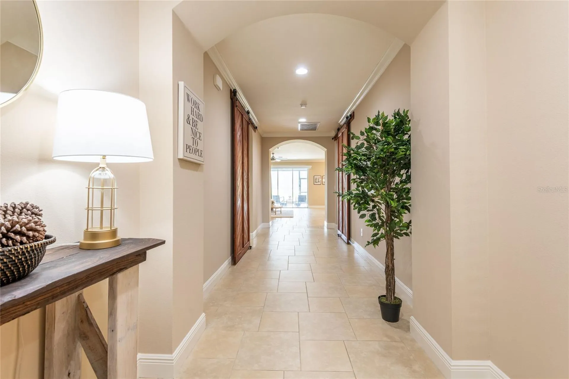 6510 Nestall Court Apollo Beach FL 33572
