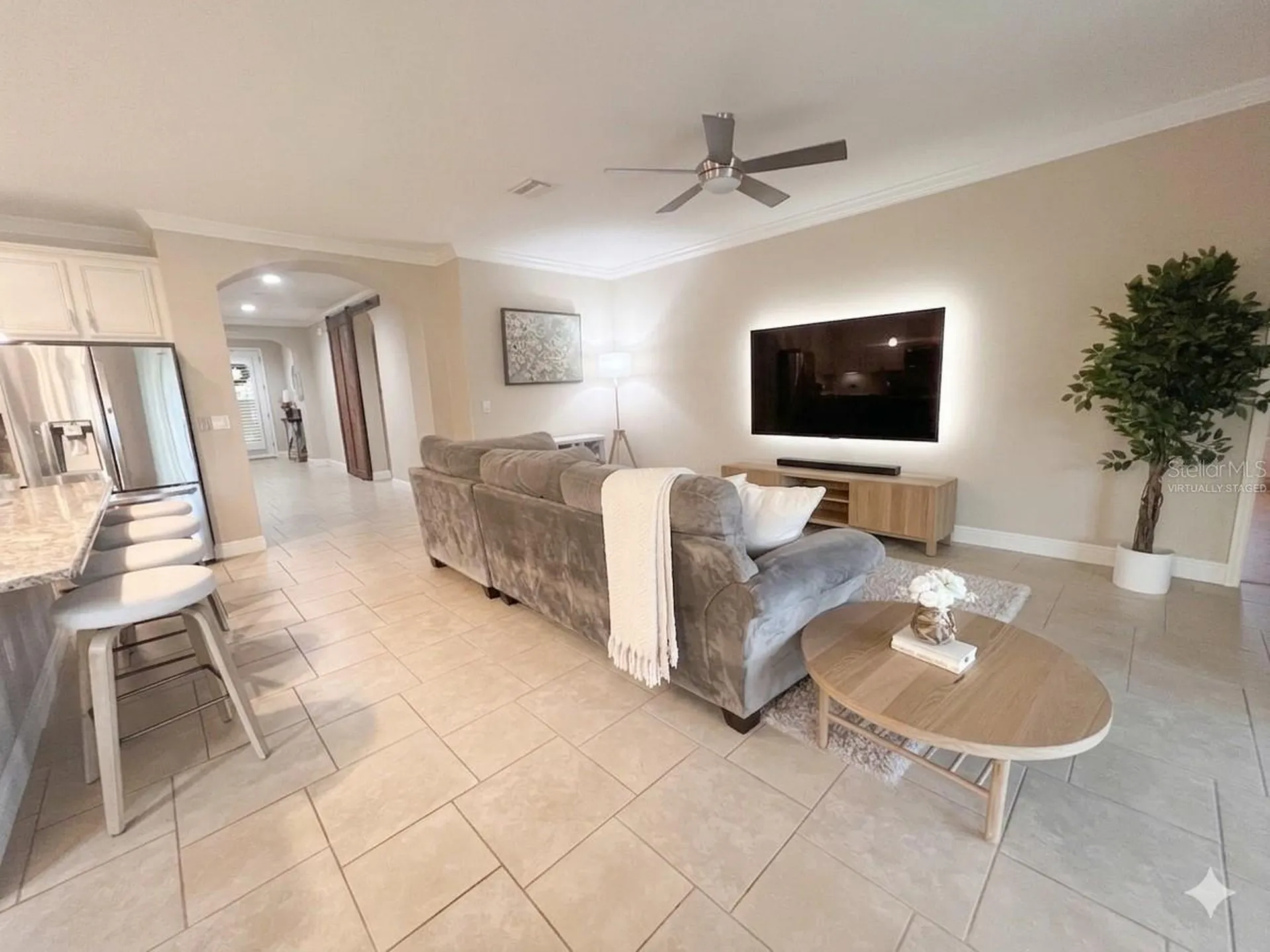 6510 Nestall Court Apollo Beach FL 33572