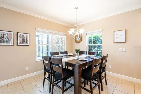 6510 Nestall Court Apollo Beach FL 33572