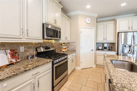 6510 Nestall Court Apollo Beach FL 33572