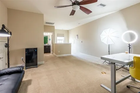 6510 Nestall Court Apollo Beach FL 33572