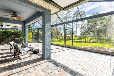 6510 Nestall Court Apollo Beach FL 33572